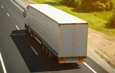 Konya ile Nişantaşı Arası Parça Eşya Taşıma