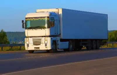 Konya ile Nişantaşı Arası Öğrenci Eşyası Taşıma